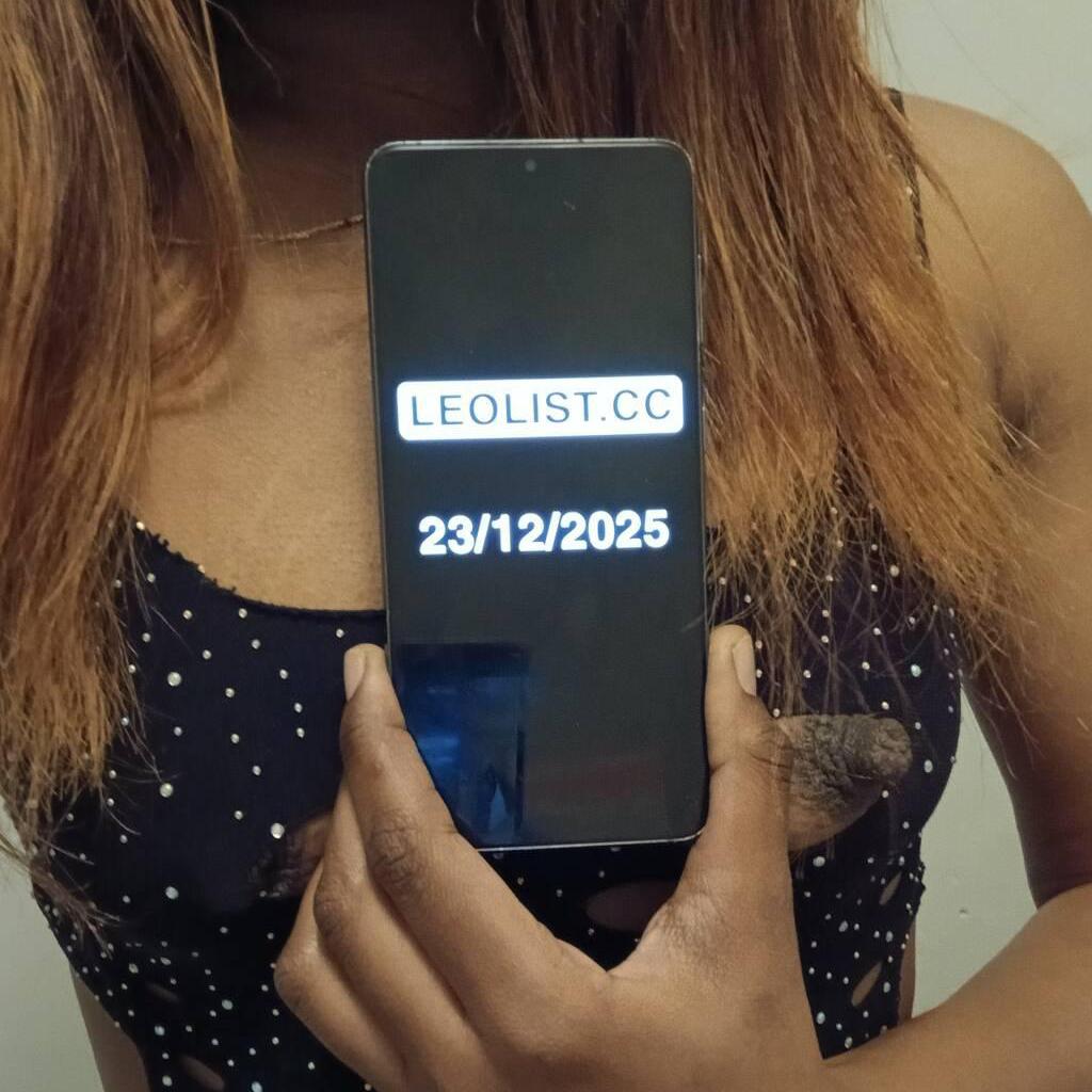 
                        Melissa Megans
                     is Female Escorts. | Niagara | Ontario | Canada | canadapleasure.com 