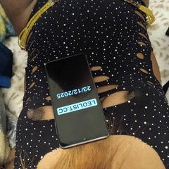 
                        Melissa Megans
                     is Female Escorts. | Niagara | Ontario | Canada | canadapleasure.com 