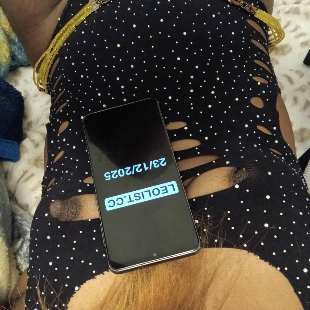 
                        Melissa Megans
                     is Female Escorts. | Niagara | Ontario | Canada | canadapleasure.com 