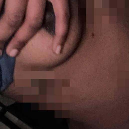 
                        Melissa Megans
                     is Female Escorts. | Niagara | Ontario | Canada | canadapleasure.com 