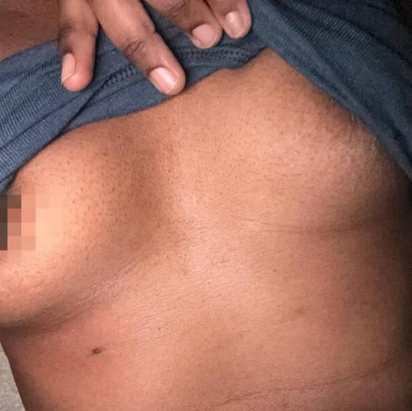 
                        Melissa Megans
                     is Female Escorts. | Niagara | Ontario | Canada | canadapleasure.com 