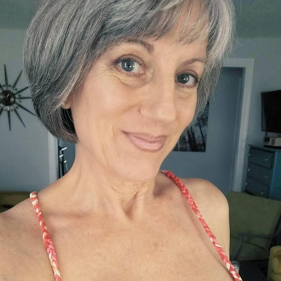 
                        Bonnie
                     is Female Escorts. | Thunder Bay | Ontario | Canada | canadapleasure.com 