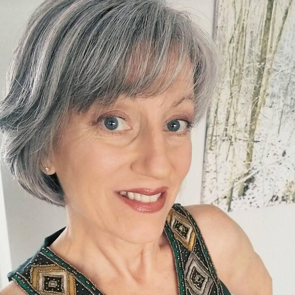 
                        Bonnie
                     is Female Escorts. | Thunder Bay | Ontario | Canada | canadapleasure.com 