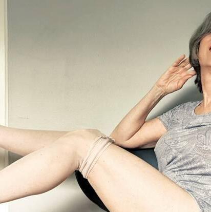 
                        Bonnie
                     is Female Escorts. | Thunder Bay | Ontario | Canada | canadapleasure.com 