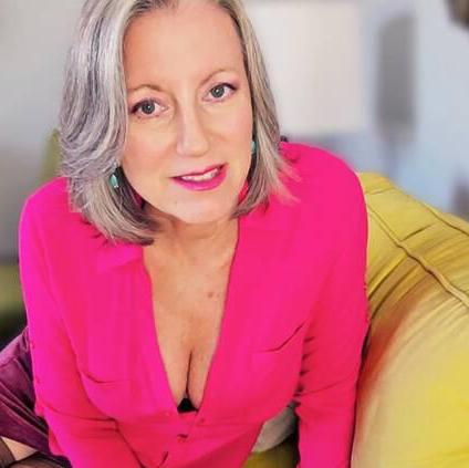 
                        Bonnie
                     is Female Escorts. | Thunder Bay | Ontario | Canada | canadapleasure.com 