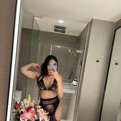 
                        Natasha
                     is Female Escorts. | Sherbrooke | Quebec | Canada | canadapleasure.com 