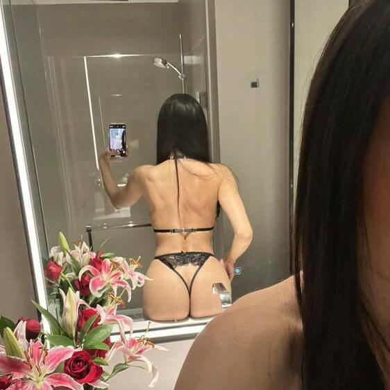 
                        Natasha
                     is Female Escorts. | Sherbrooke | Quebec | Canada | canadapleasure.com 