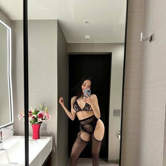 
                        Natasha
                     is Female Escorts. | Sherbrooke | Quebec | Canada | canadapleasure.com 