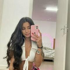 
                        Jasmine
                     is Female Escorts. | Sherbrooke | Quebec | Canada | canadapleasure.com 