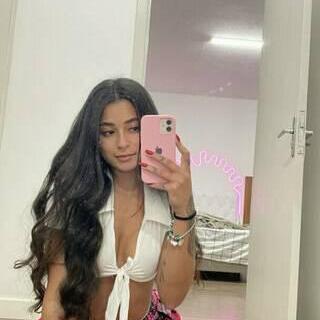 
                        Jasmine
                     is Female Escorts. | Sherbrooke | Quebec | Canada | canadapleasure.com 