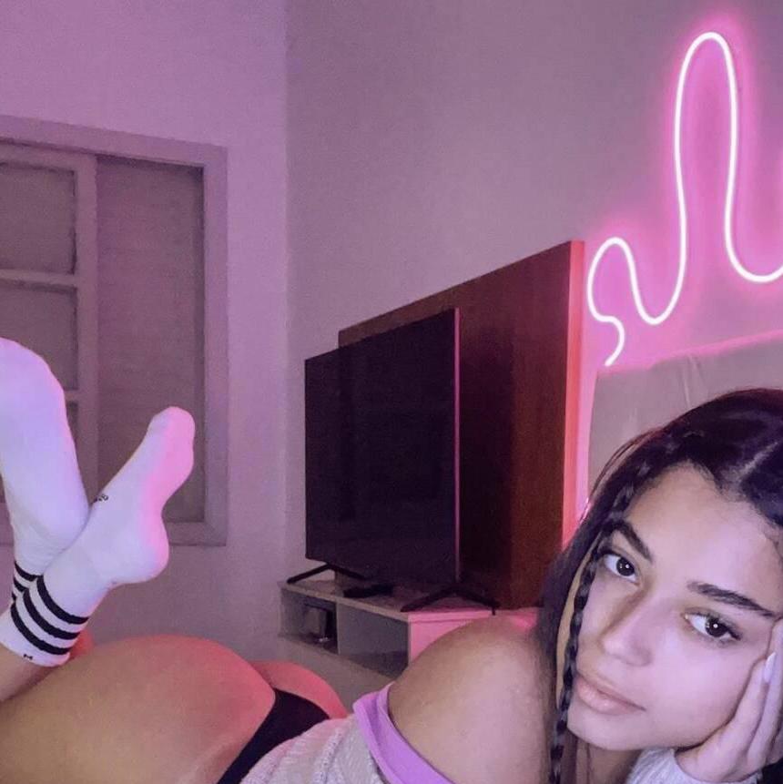 
                        Jasmine
                     is Female Escorts. | Sherbrooke | Quebec | Canada | canadapleasure.com 