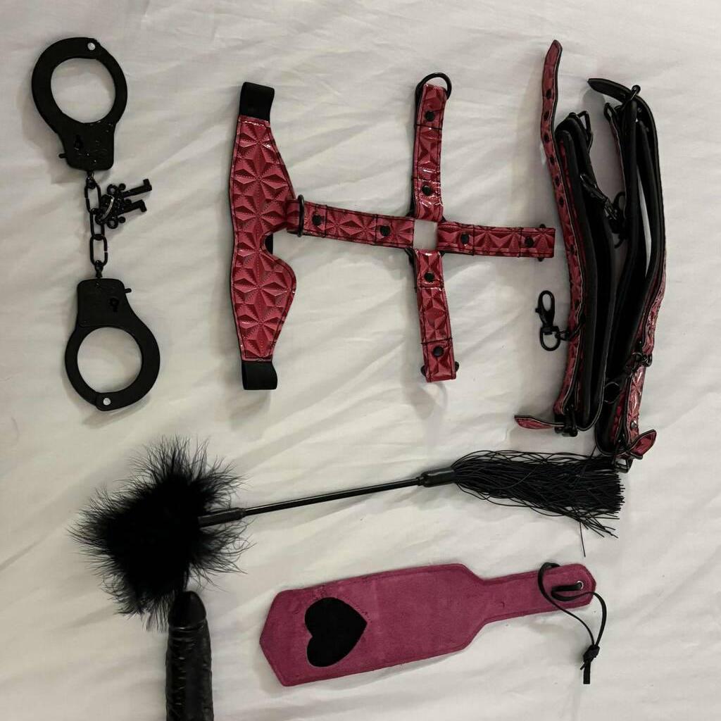 
                        Jasmine
                     is Female Escorts. | Sherbrooke | Quebec | Canada | canadapleasure.com 