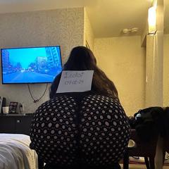 
                        Samantha
                     is Female Escorts. | Sherbrooke | Quebec | Canada | canadapleasure.com 