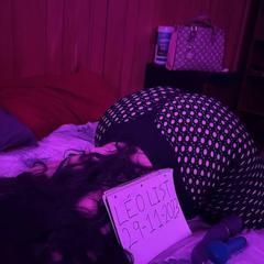 
                        Samantha
                     is Female Escorts. | Sherbrooke | Quebec | Canada | canadapleasure.com 