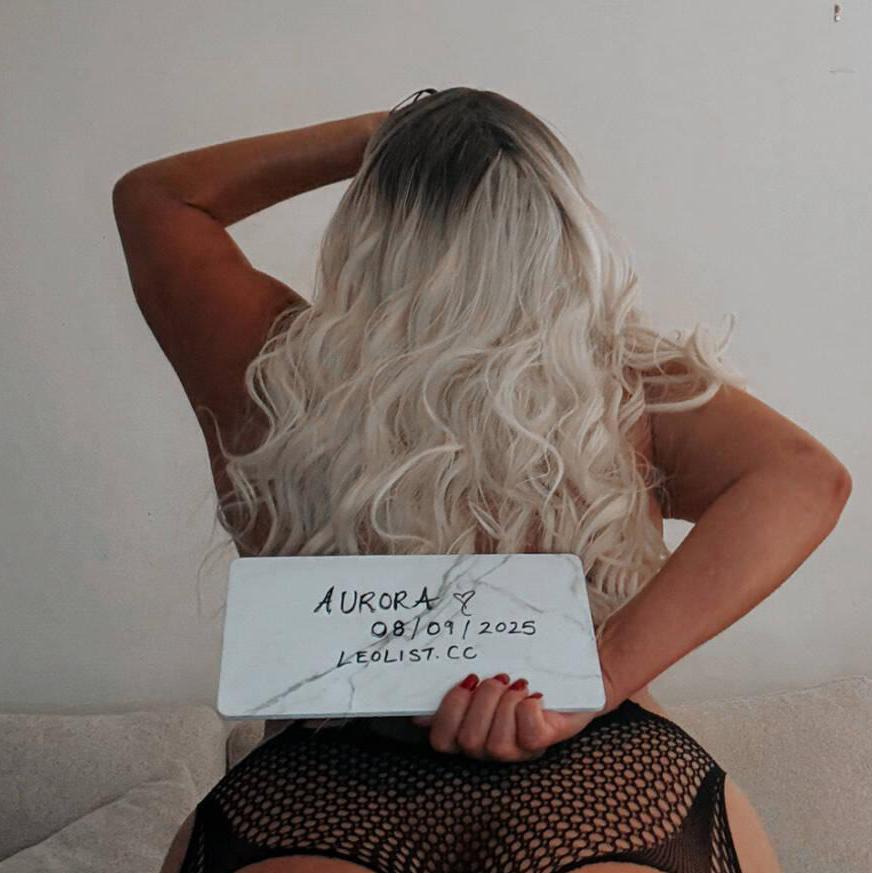 
                        Prince Albert Hotel
                     is Female Escorts. | Prince Albert | Saskatchewan | Canada | canadapleasure.com 