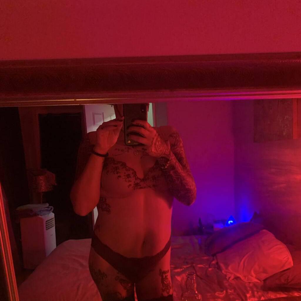 
                        Alice
                     is Female Escorts. | Toronto | Ontario | Canada | canadapleasure.com 