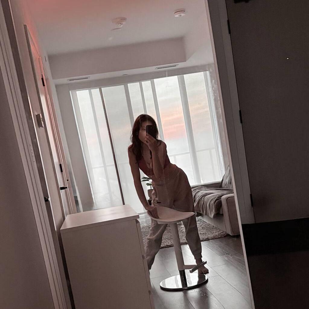 
                        Sophia
                     is Female Escorts. | Toronto | Ontario | Canada | canadapleasure.com 
