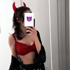 
                        Sophia
                     is Female Escorts. | Toronto | Ontario | Canada | canadapleasure.com 