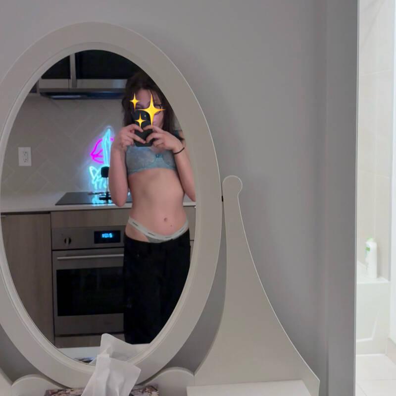 
                        Sophia
                     is Female Escorts. | Toronto | Ontario | Canada | canadapleasure.com 