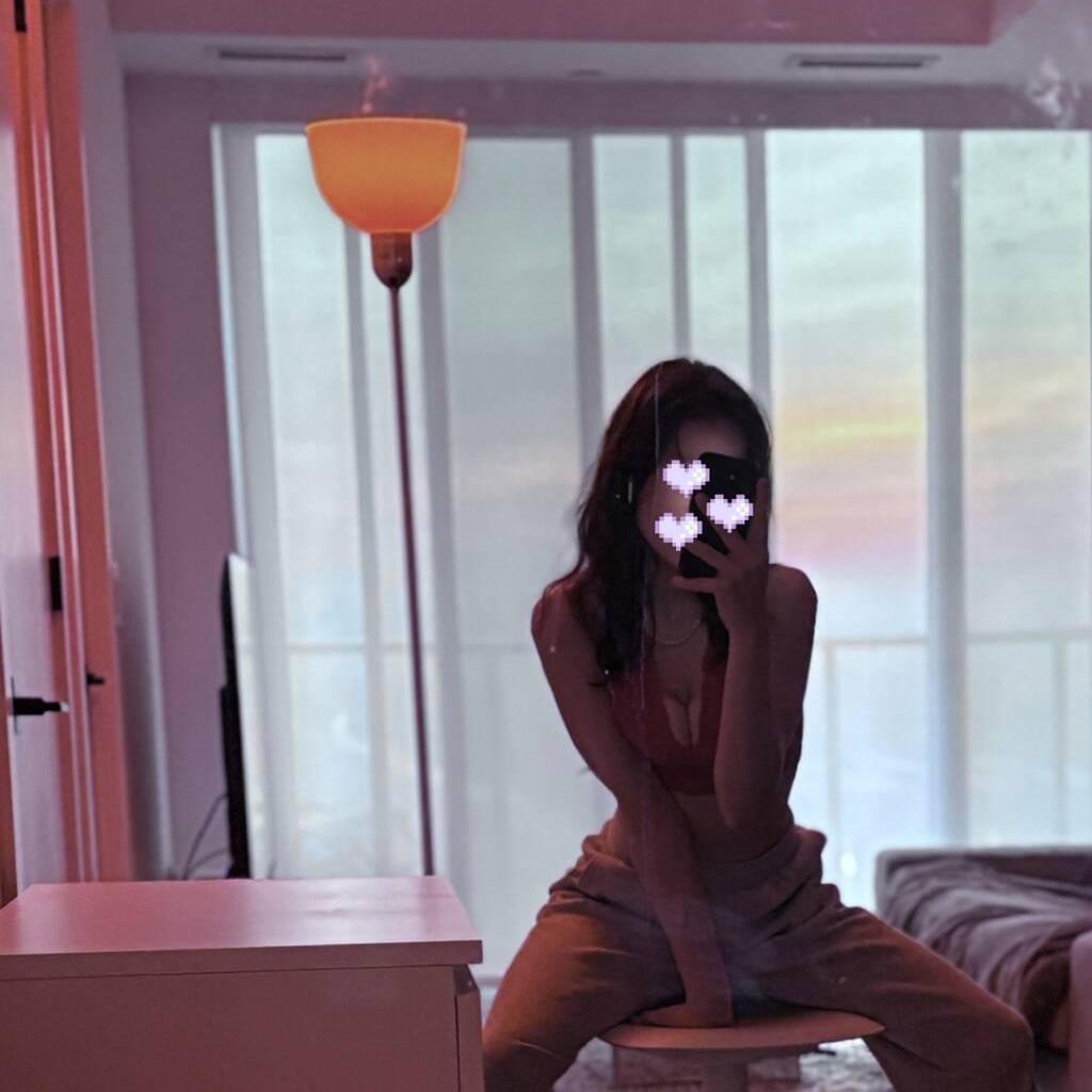 
                        Sophia
                     is Female Escorts. | Toronto | Ontario | Canada | canadapleasure.com 