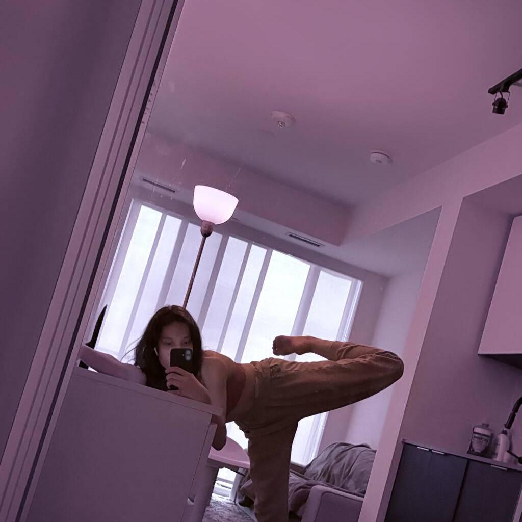 
                        Sophia
                     is Female Escorts. | Toronto | Ontario | Canada | canadapleasure.com 