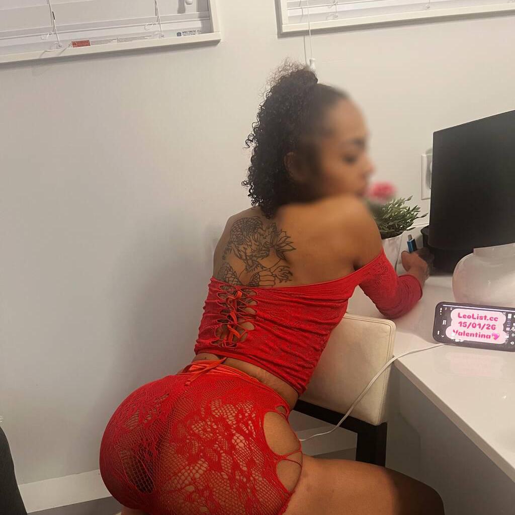 
                        Valentina
                     is Female Escorts. | Vancouver | British Columbia | Canada | canadapleasure.com 