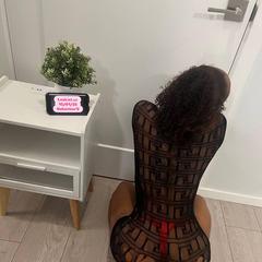 
                        Valentina
                     is Female Escorts. | Vancouver | British Columbia | Canada | canadapleasure.com 