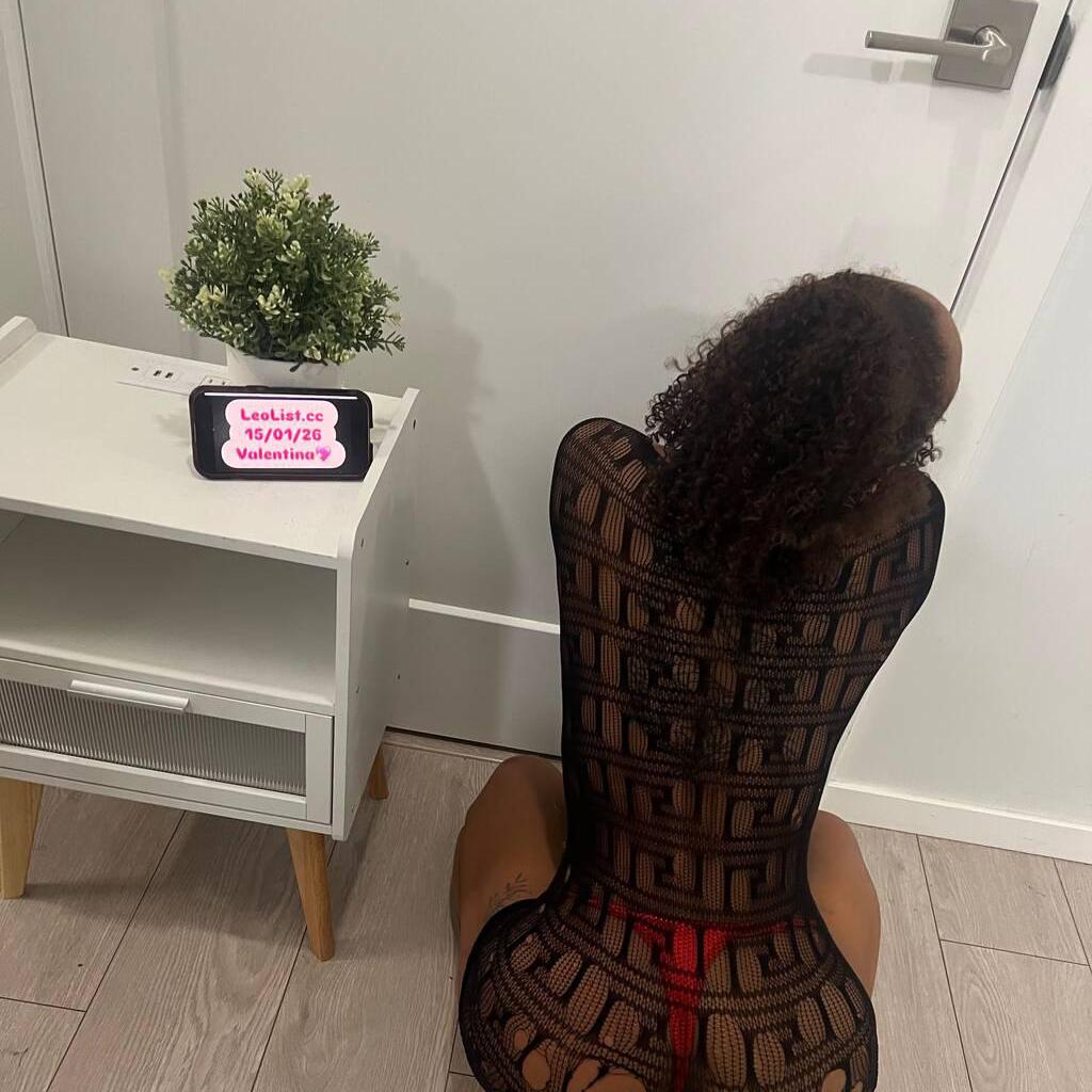 
                        Valentina
                     is Female Escorts. | Vancouver | British Columbia | Canada | canadapleasure.com 