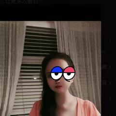 
                        Sofia
                     is Female Escorts. | Vancouver | British Columbia | Canada | canadapleasure.com 