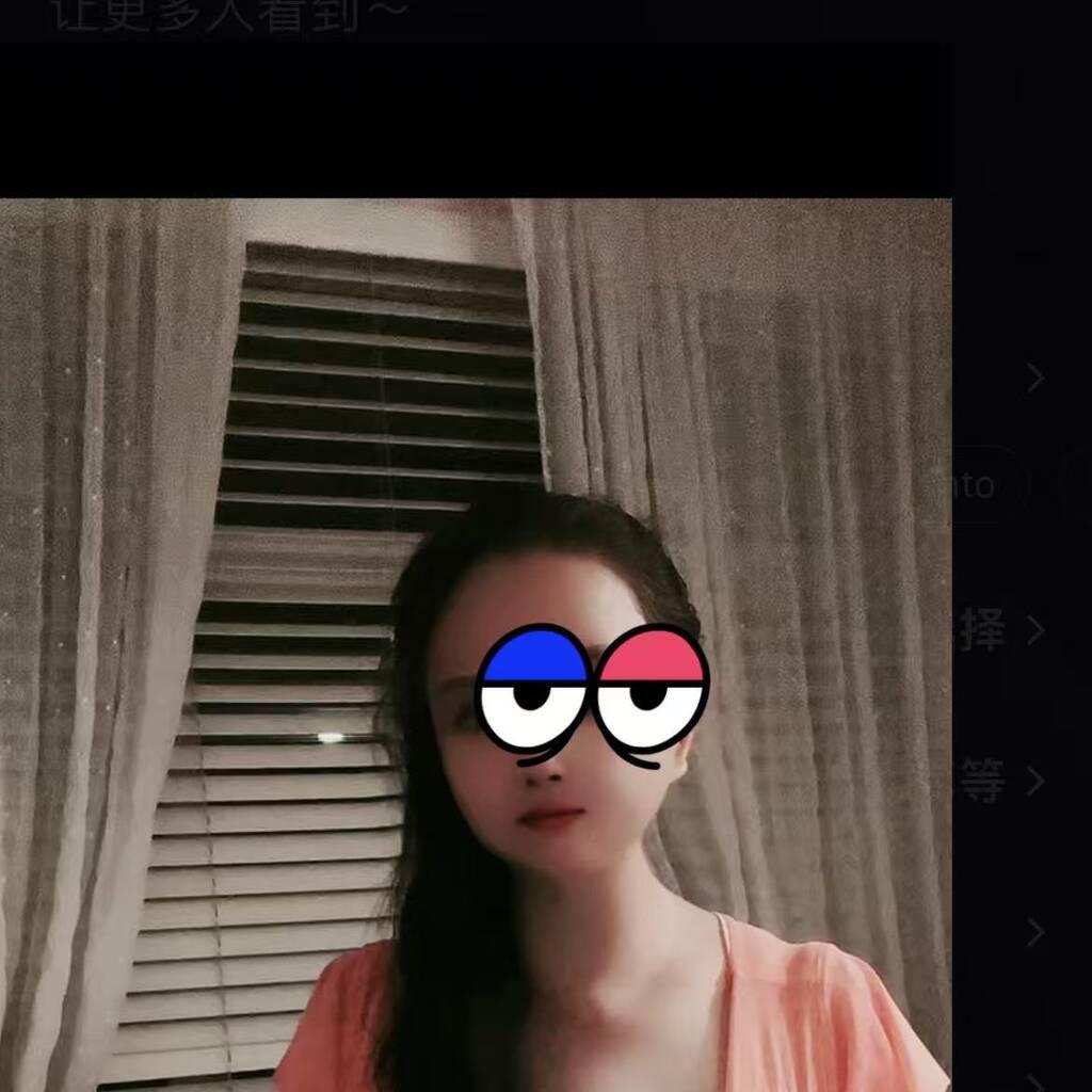 
                        Sofia
                     is Female Escorts. | Vancouver | British Columbia | Canada | canadapleasure.com 