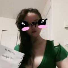 
                        Sofia
                     is Female Escorts. | Vancouver | British Columbia | Canada | canadapleasure.com 