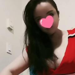 
                        Sofia
                     is Female Escorts. | Vancouver | British Columbia | Canada | canadapleasure.com 