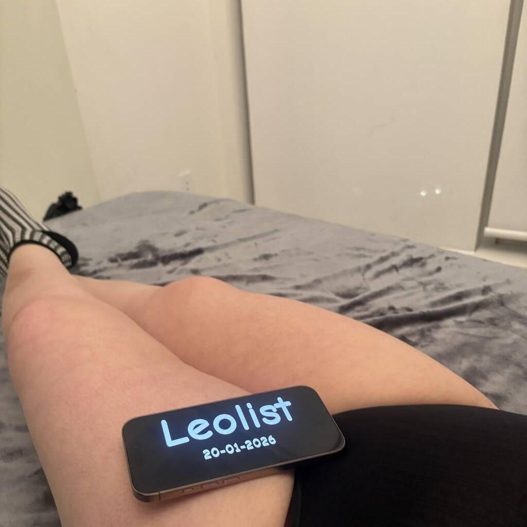 
                        Amber
                     is Female Escorts. | Vancouver | British Columbia | Canada | canadapleasure.com 