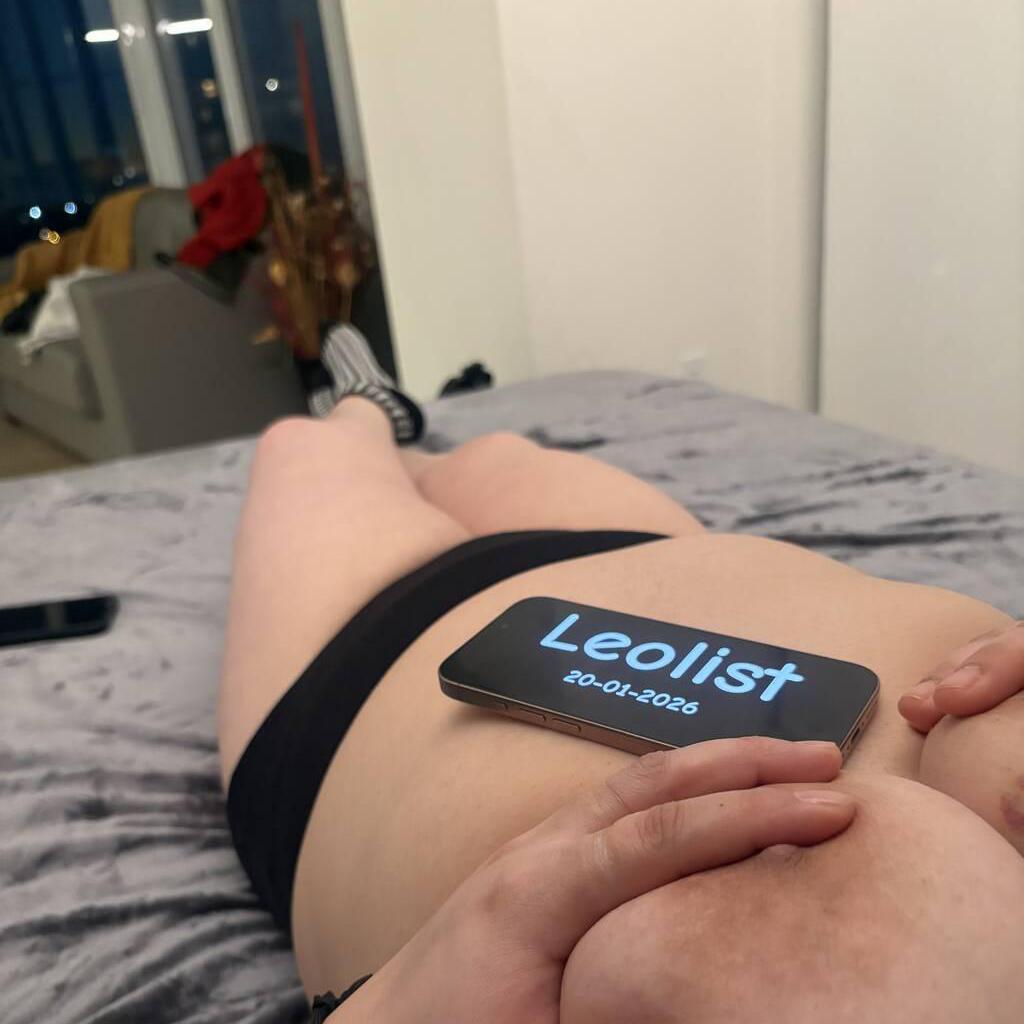 
                        Amber
                     is Female Escorts. | Vancouver | British Columbia | Canada | canadapleasure.com 