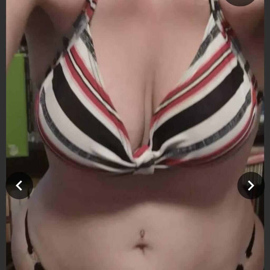 
                        Isabelle
                     is Female Escorts. | Montreal | Quebec | Canada | canadapleasure.com 