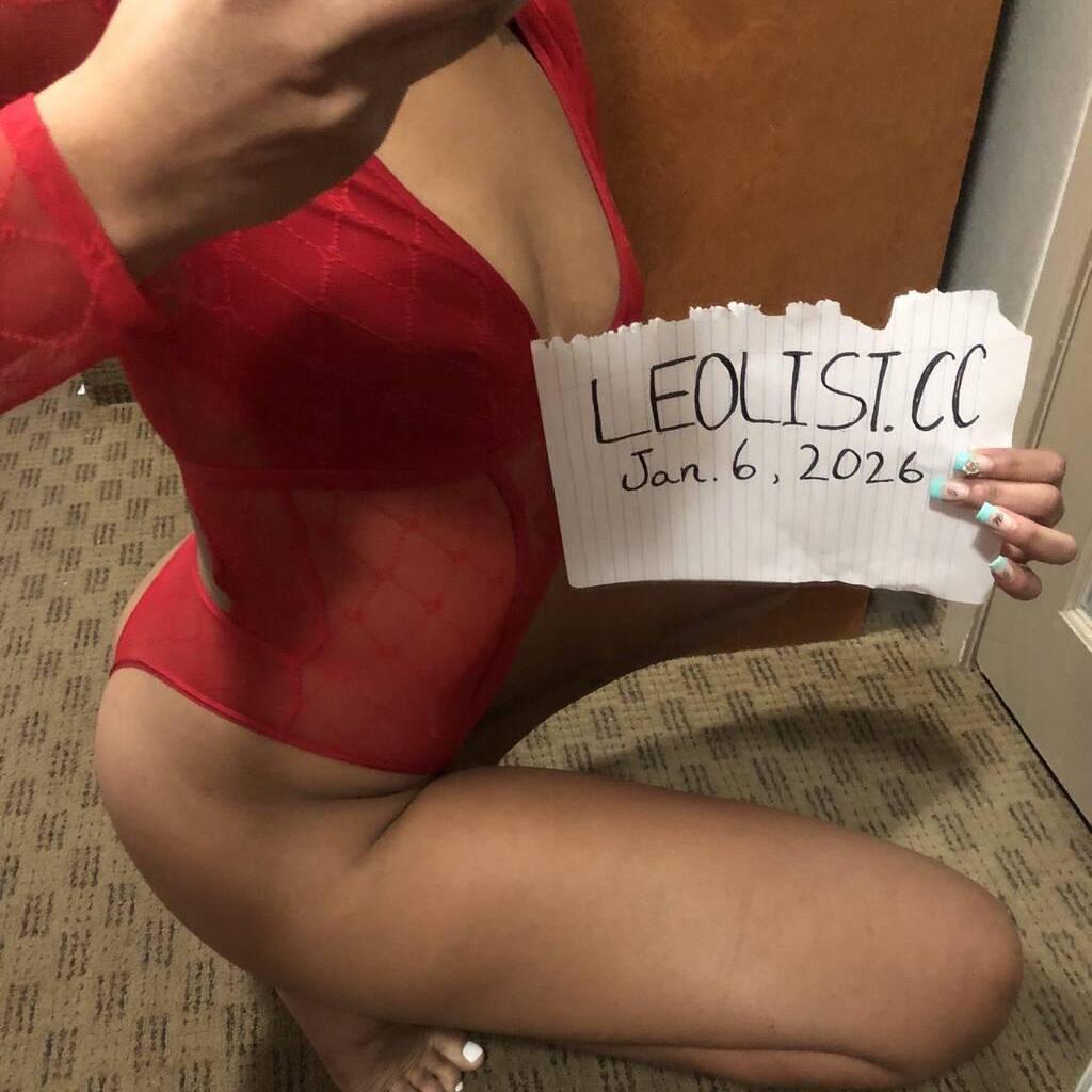 
                        Karmen Rogers
                     is Female Escorts. | Edmonton | Alberta | Canada | canadapleasure.com 