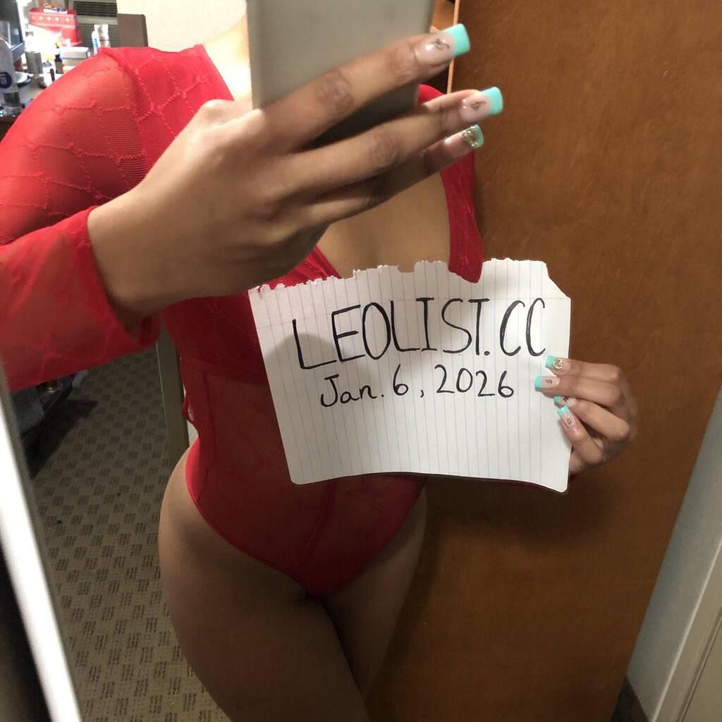 
                        Karmen Rogers
                     is Female Escorts. | Edmonton | Alberta | Canada | canadapleasure.com 