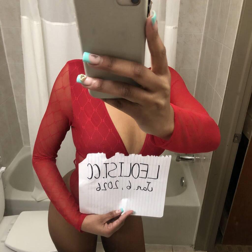
                        Karmen Rogers
                     is Female Escorts. | Edmonton | Alberta | Canada | canadapleasure.com 
