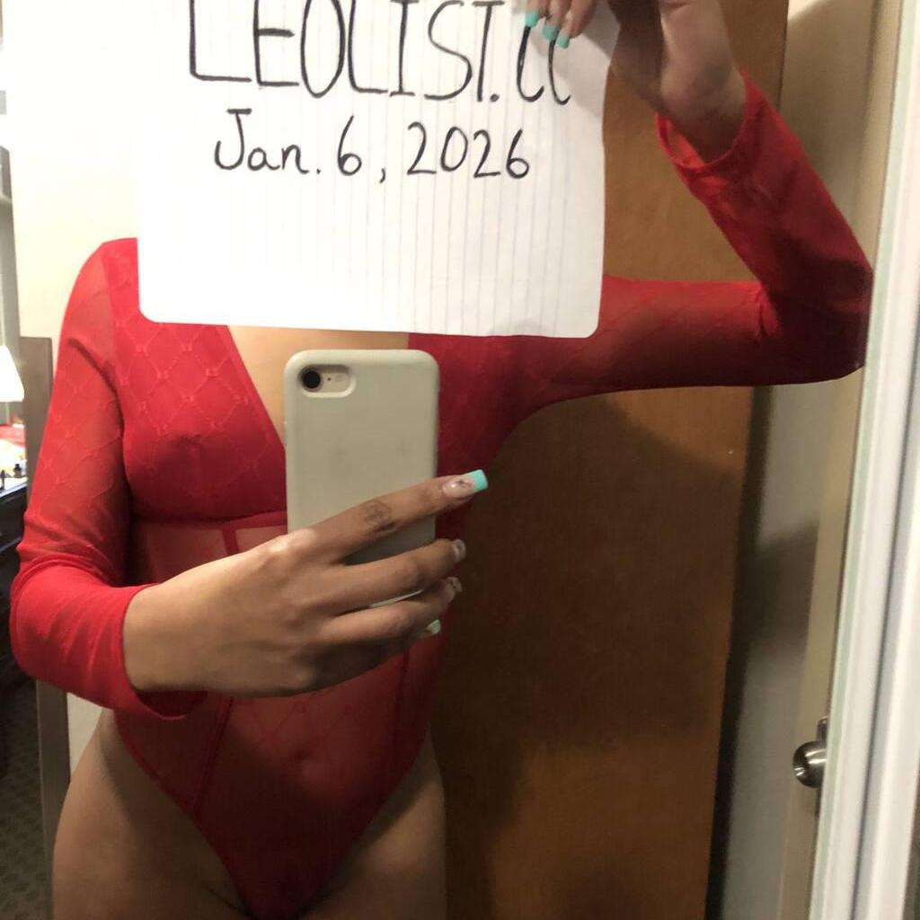 
                        Karmen Rogers
                     is Female Escorts. | Edmonton | Alberta | Canada | canadapleasure.com 