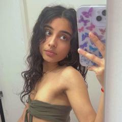 
                        Rebecca
                     is Female Escorts. | Edmonton | Alberta | Canada | canadapleasure.com 