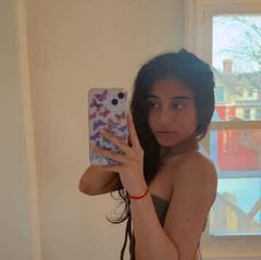 
                        Rebecca
                     is Female Escorts. | Edmonton | Alberta | Canada | canadapleasure.com 