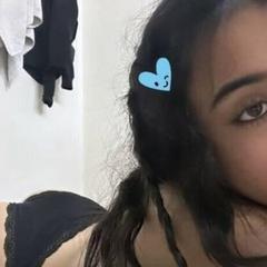 
                        Rebecca
                     is Female Escorts. | Edmonton | Alberta | Canada | canadapleasure.com 