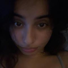 
                        Rebecca
                     is Female Escorts. | Edmonton | Alberta | Canada | canadapleasure.com 