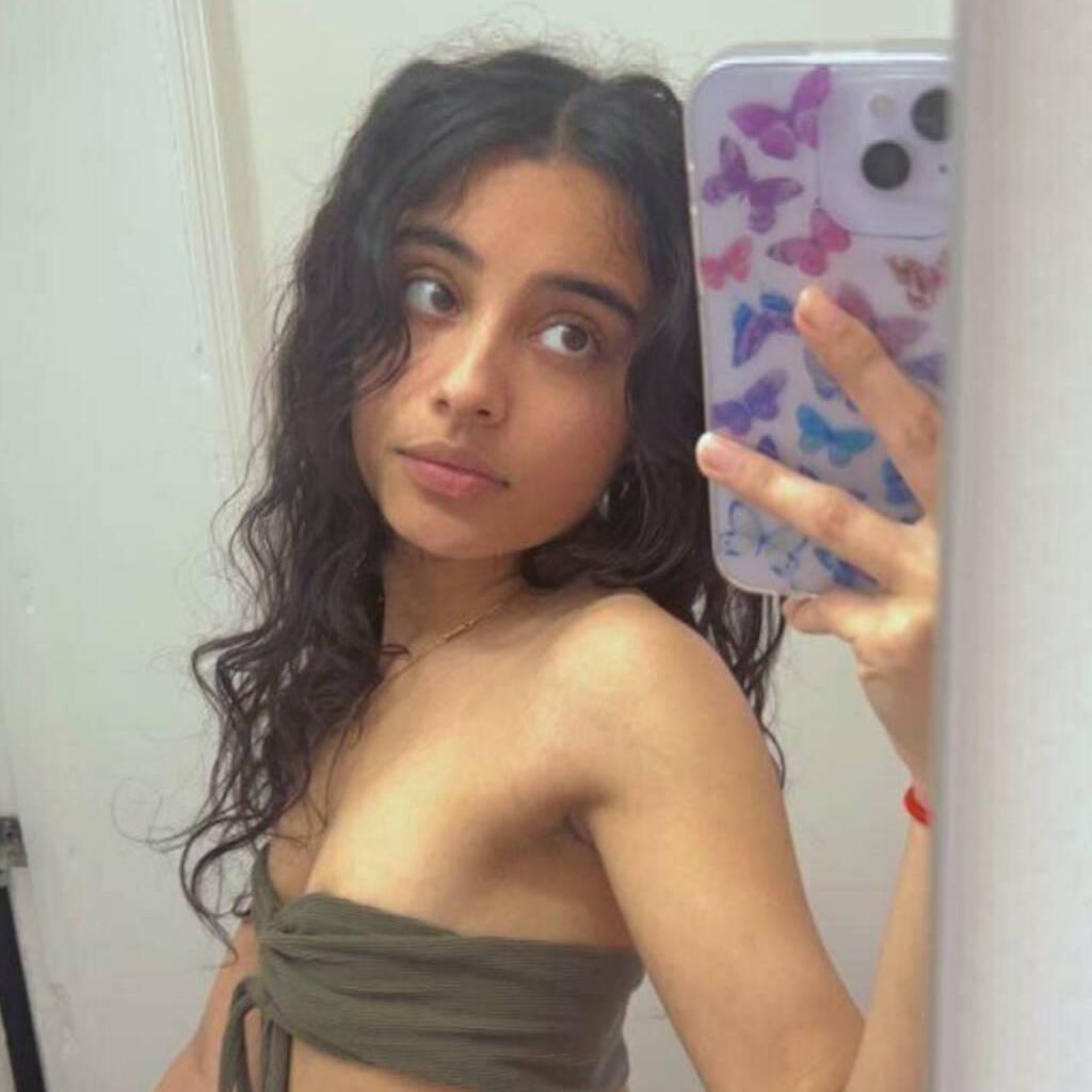 
                        Rebecca
                     is Female Escorts. | Edmonton | Alberta | Canada | canadapleasure.com 