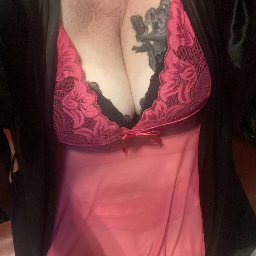 
                        Mandi
                     is Female Escorts. | Lethbridge | Alberta | Canada | canadapleasure.com 