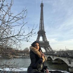 
                        Ts Chloée - 438.449.5036
                     is Female Escorts. | Red Deer | Alberta | Canada | canadapleasure.com 