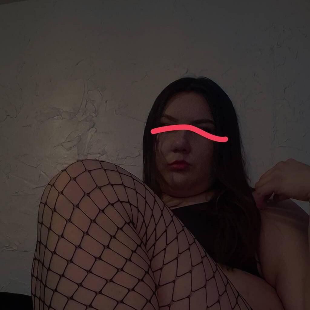 
                        Sarah
                     is Female Escorts. | Red Deer | Alberta | Canada | canadapleasure.com 