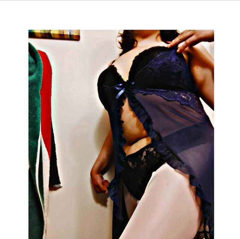 
                        Sarah
                     is Female Escorts. | Red Deer | Alberta | Canada | canadapleasure.com 