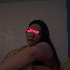 
                        Sarah
                     is Female Escorts. | Red Deer | Alberta | Canada | canadapleasure.com 