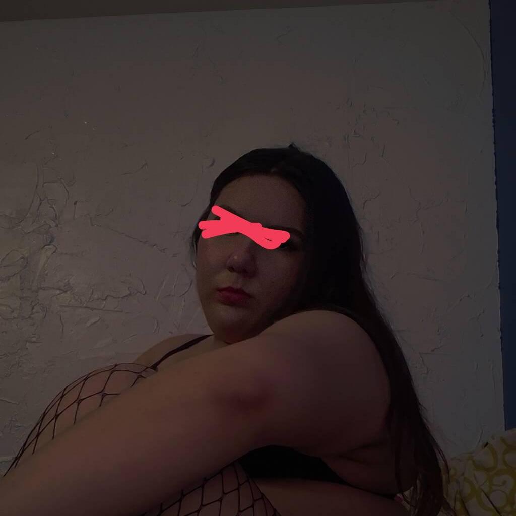 
                        Sarah
                     is Female Escorts. | Red Deer | Alberta | Canada | canadapleasure.com 